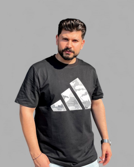 T-SHIRT WD-14
