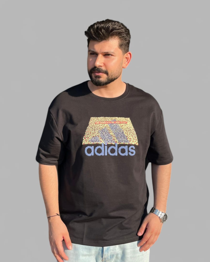 ⁦T-Shirt 25011⁩ - الصورة ⁦4⁩