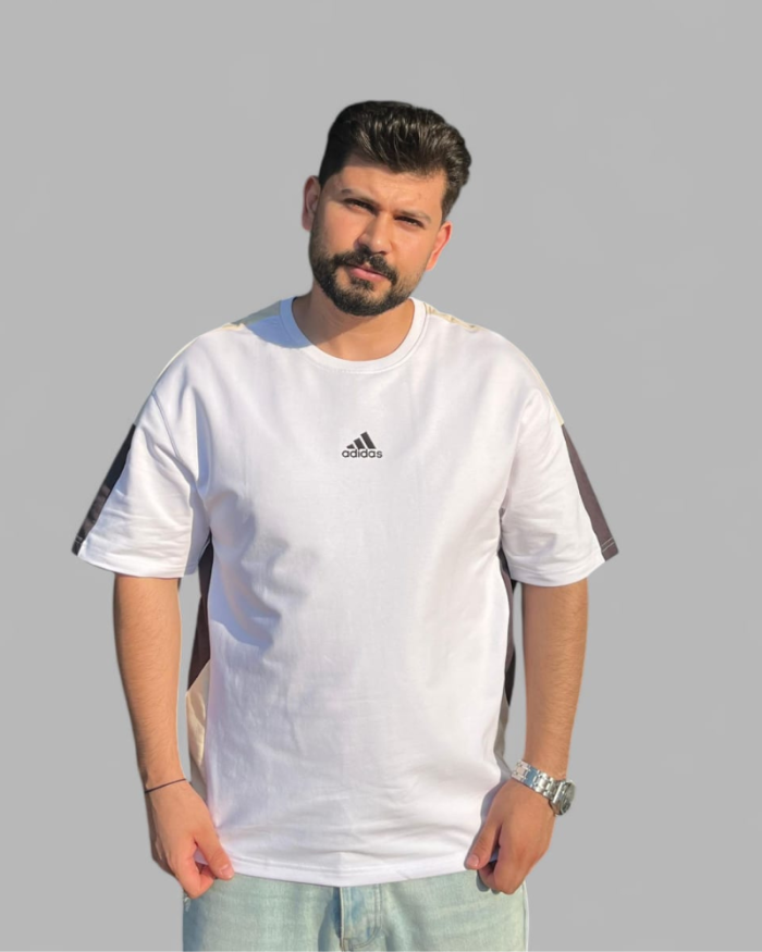 ⁦T-Shirt 9010⁩ - الصورة ⁦3⁩