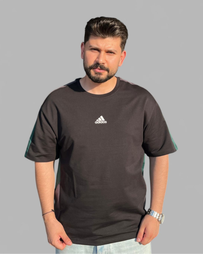 ⁦T-Shirt 9010⁩ - الصورة ⁦4⁩
