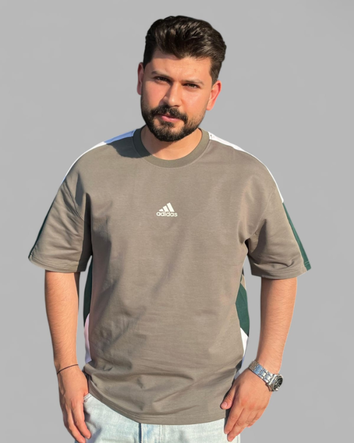 ⁦T-Shirt 9010⁩ - الصورة ⁦2⁩