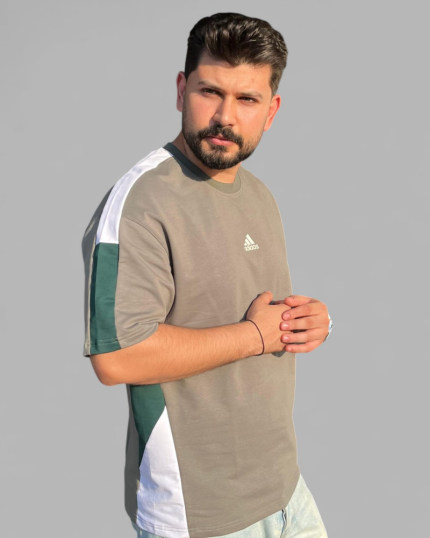 T-Shirt 9010