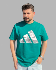 T-SHIRT WD-14 - Image 4
