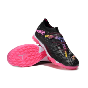 Puma Future Z Tf - Image 2