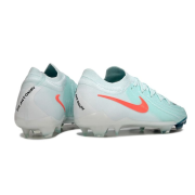 ⁦Nike GX2 Elite Fg⁩ - الصورة ⁦2⁩