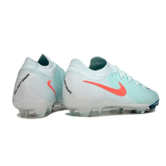 ⁦Nike GX2 Elite Fg⁩ - الصورة ⁦2⁩
