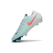 ⁦Nike GX2 Elite Fg⁩ - الصورة ⁦5⁩