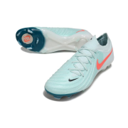 ⁦Nike GX2 Elite Fg⁩ - الصورة ⁦4⁩