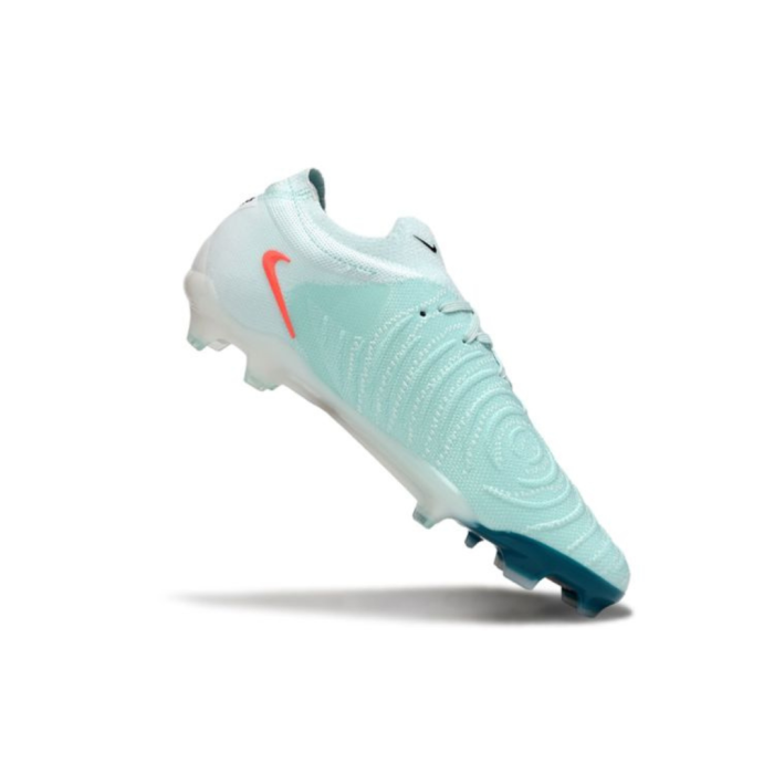 ⁦Nike GX2 Elite Fg⁩ - الصورة ⁦6⁩
