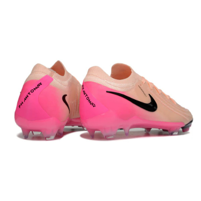 ⁦Nike GX2 Elite Fg⁩ - الصورة ⁦2⁩