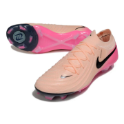⁦Nike GX2 Elite Fg⁩ - الصورة ⁦3⁩