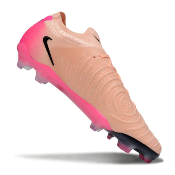 ⁦Nike GX2 Elite Fg⁩ - الصورة ⁦6⁩