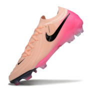 ⁦Nike GX2 Elite Fg⁩ - الصورة ⁦5⁩