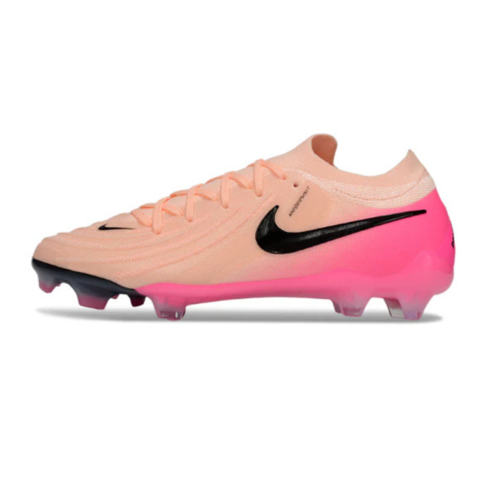 ⁦Nike GX2 Elite Fg⁩ - الصورة ⁦4⁩
