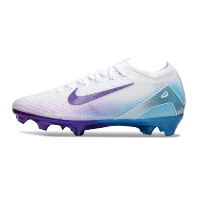 Merc Elite Va Fg Youth - Image 4