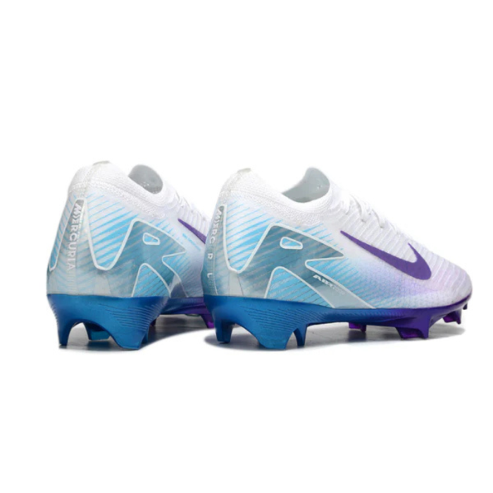 Merc Elite Va Fg Youth - Image 2