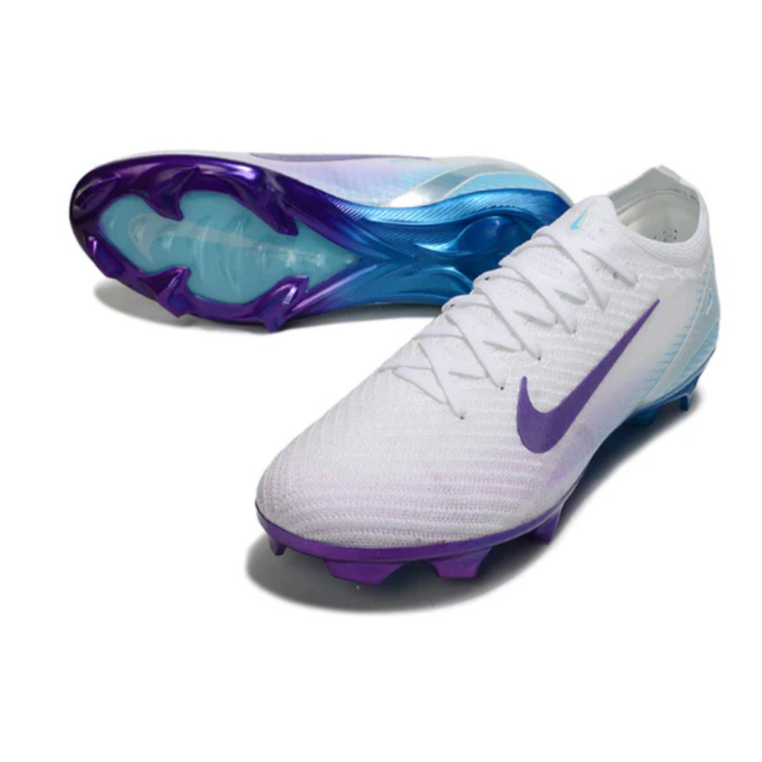 Merc Elite Va Fg Youth - Image 3