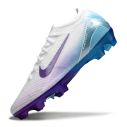 Merc Elite Va Fg Youth - Image 5