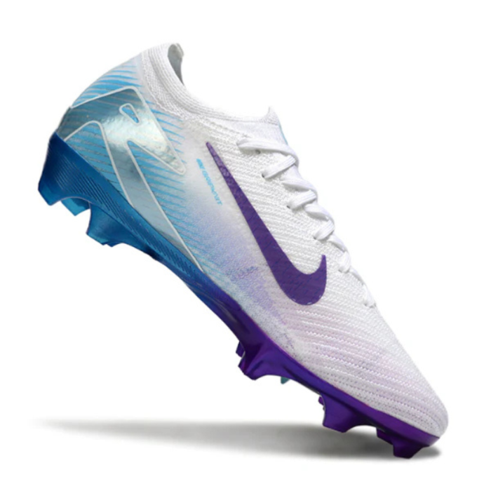 Merc Elite Va Fg Youth - Image 6