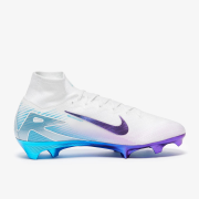 ⁦Nike Airzoom Mercurial Elite Sf Fg⁩ - الصورة ⁦2⁩