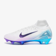 ⁦Nike Airzoom Mercurial Elite Sf Fg⁩ - الصورة ⁦3⁩