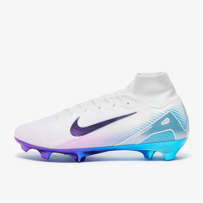 ⁦Nike Airzoom Mercurial Elite Sf Fg⁩ - الصورة ⁦3⁩
