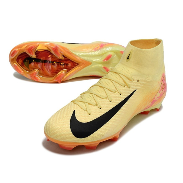 Nike Airzoom Mercurial Elite SF - Image 2