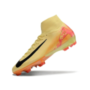 Nike Airzoom Mercurial Elite SF - Image 3