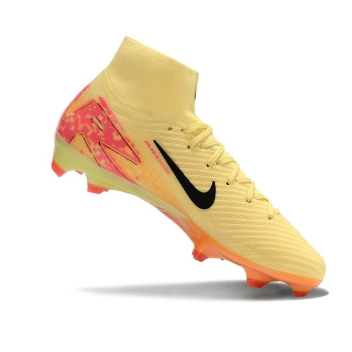 Nike Airzoom Mercurial Elite SF - Image 4