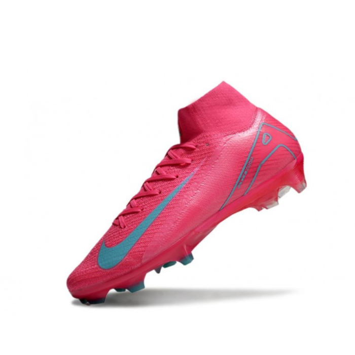 ⁦Nike Airzoom Mercurial Elite SF⁩ - الصورة ⁦3⁩