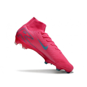 ⁦Nike Airzoom Mercurial Elite SF⁩ - الصورة ⁦4⁩