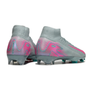 Nike Airzoom Mercurial Elite SF fG - Image 2