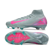 Nike Airzoom Mercurial Elite SF fG - Image 3