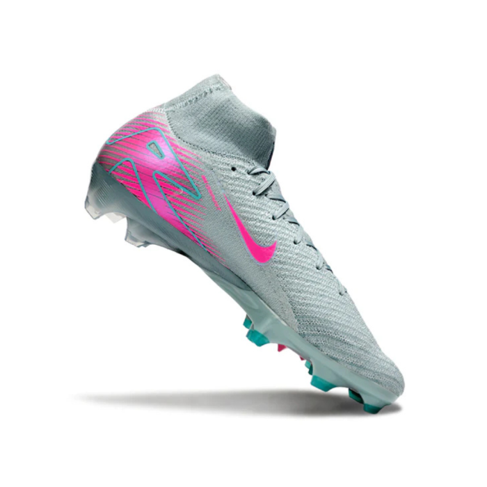 Nike Airzoom Mercurial Elite SF fG - Image 4