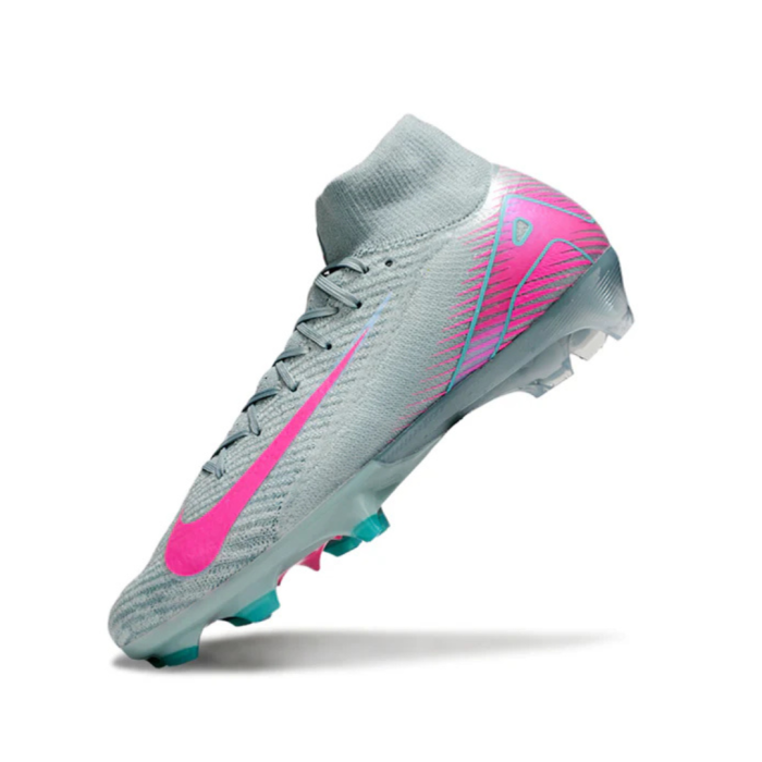 Nike Airzoom Mercurial Elite SF fG - Image 5