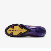 ⁦Nike Mercurial Sf 16 Elite KM Mbappe FG⁩ - الصورة ⁦5⁩