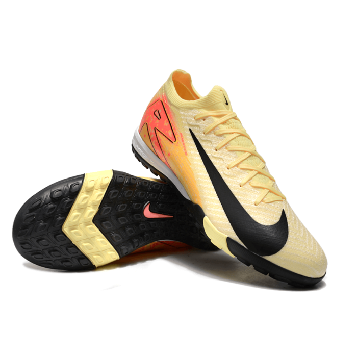 Nike Merc Va Elite tf - Image 2