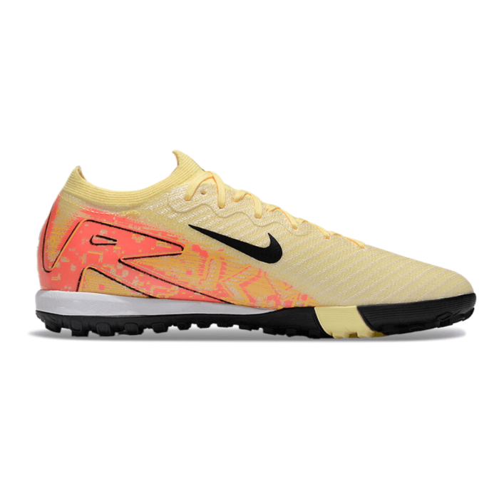 Nike Merc Va Elite tf - Image 3