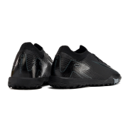 ⁦Nike Merc Vapor Elite tf⁩ - الصورة ⁦2⁩