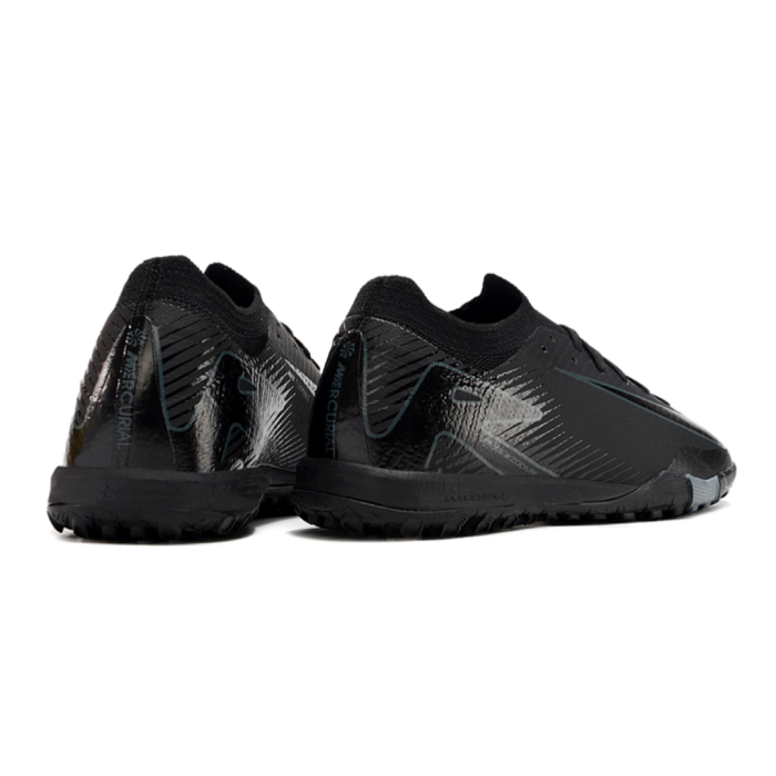 ⁦Nike Merc Vapor Elite tf⁩ - الصورة ⁦2⁩