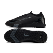 ⁦Nike Merc Vapor Elite tf⁩ - الصورة ⁦3⁩