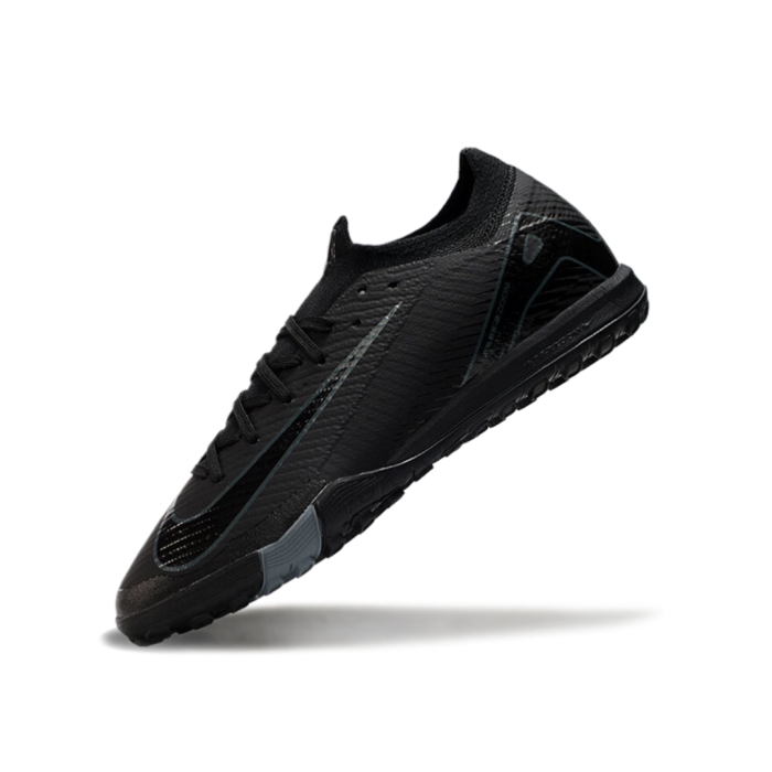 ⁦Nike Merc Vapor Elite tf⁩ - الصورة ⁦4⁩