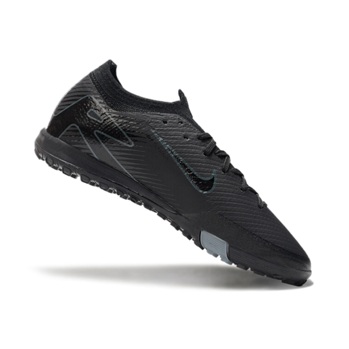 ⁦Nike Merc Vapor Elite tf⁩ - الصورة ⁦5⁩