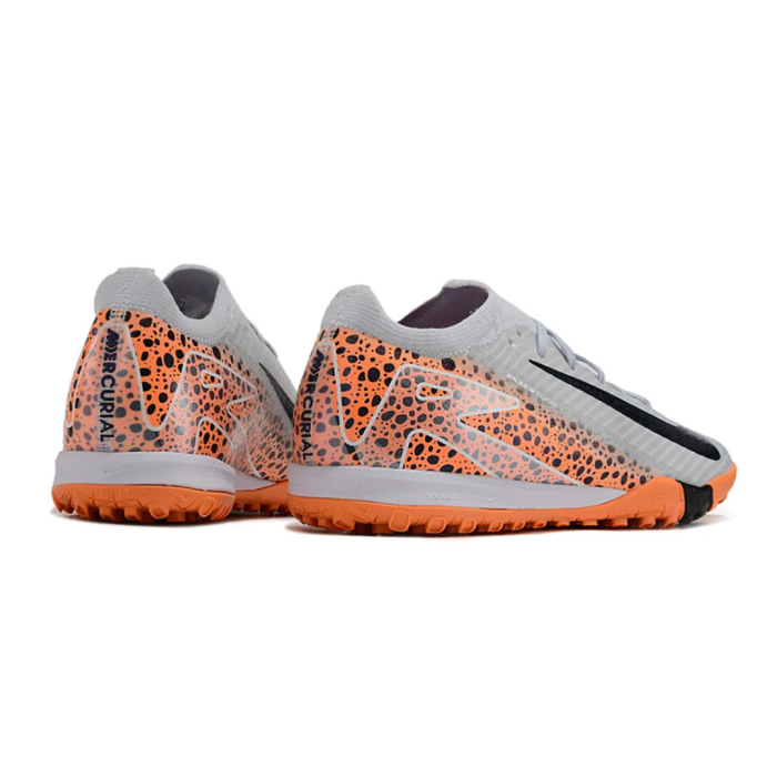 ⁦Nike Merc Vapor Elite tf⁩ - الصورة ⁦2⁩
