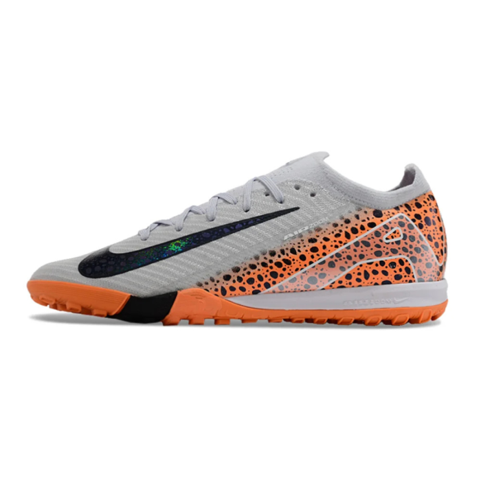 ⁦Nike Merc Vapor Elite tf⁩ - الصورة ⁦3⁩