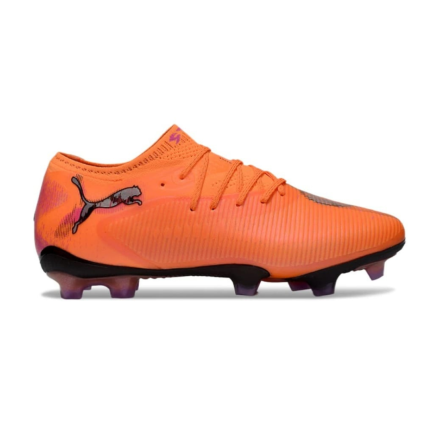 Puma Future ultimate fg