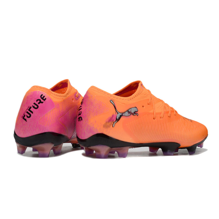 ⁦Puma Future ultimate fg⁩ - الصورة ⁦2⁩
