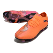 ⁦Puma Future ultimate fg⁩ - الصورة ⁦3⁩
