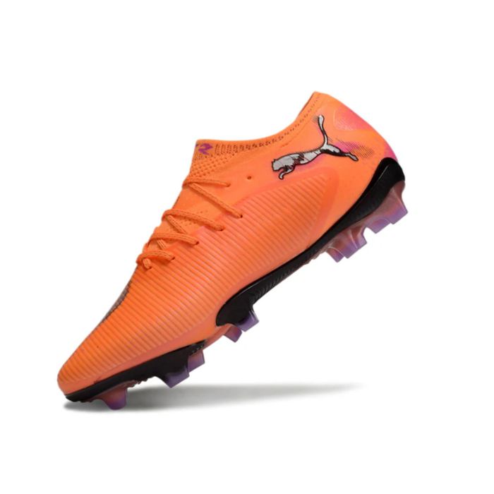 ⁦Puma Future ultimate fg⁩ - الصورة ⁦4⁩