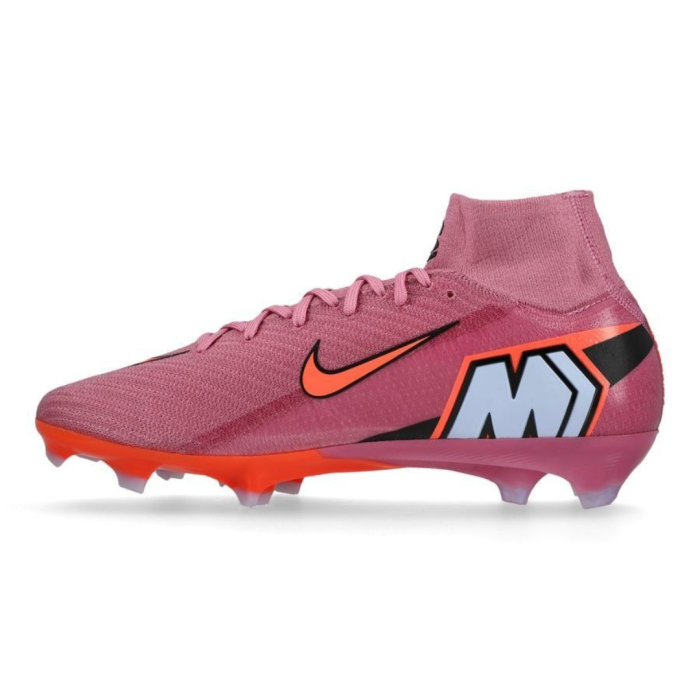 Nike Mercurial Superfly 10 Elite - Image 2